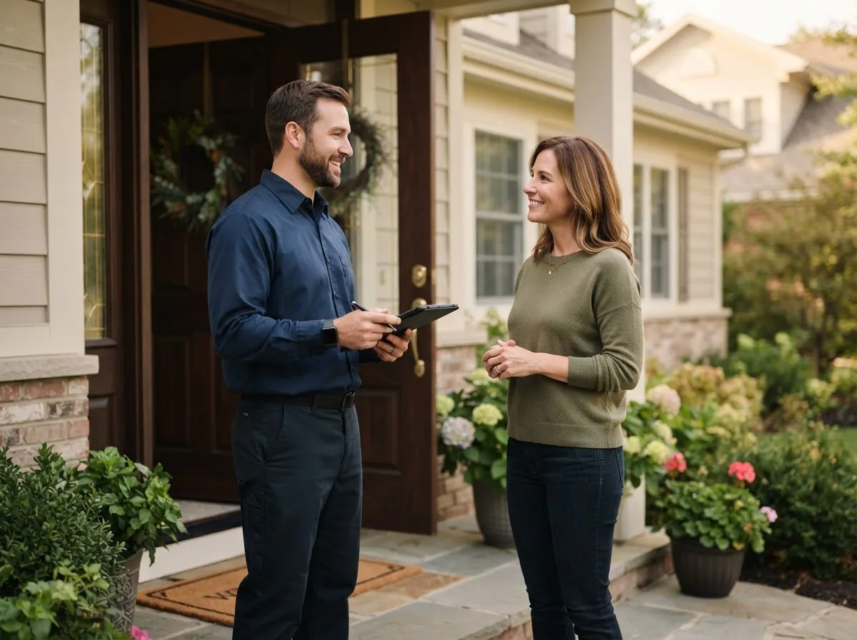 Water damage restoration FAQs for Monaca, PA